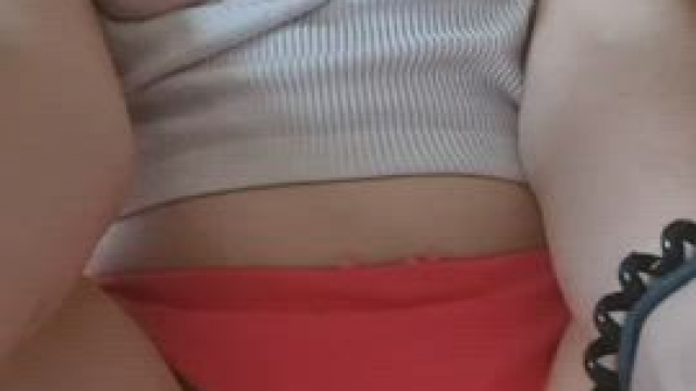 Would u like to wake up to this?