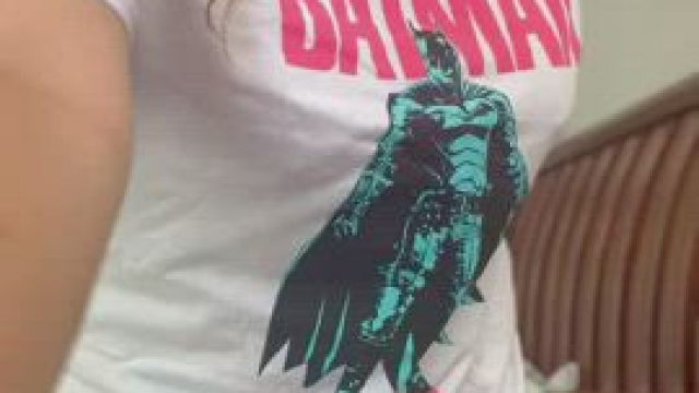 My Netflix and chill outfit for tonight... is it obvious that I want to be fucke