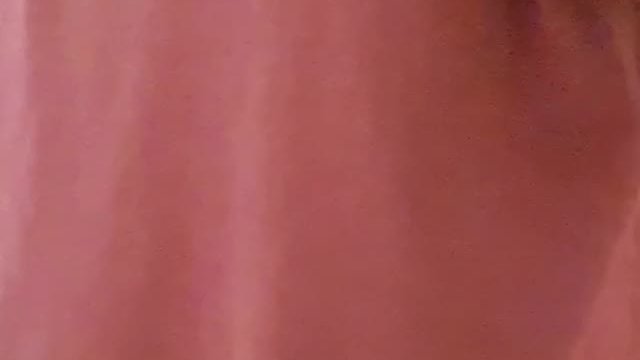 I like hiding my ass in huge tshirts