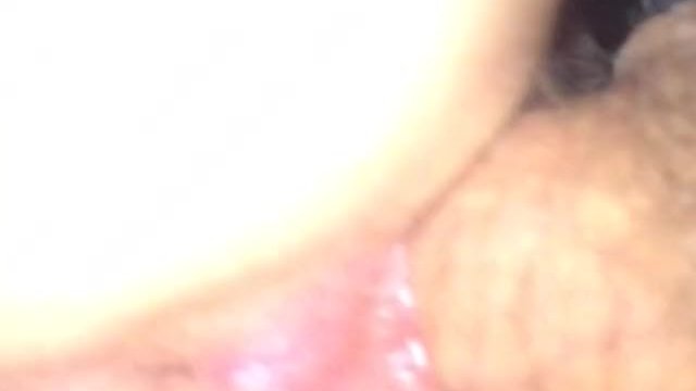 Pinkest Cunt with the GRIP! Upvote and check us out for more!