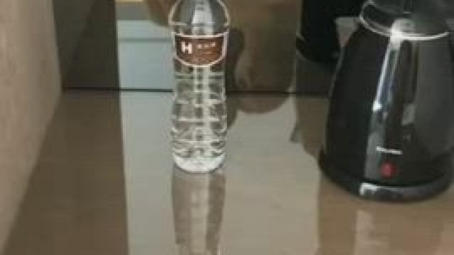 Asian Girlfriend Hotel Selfie Sex Standing Doggy Porn GIF by chondven02