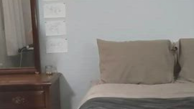 Is my lingerie too revealing?