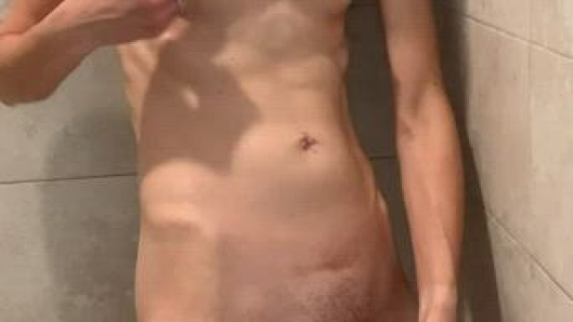 Did you have fun last night ?