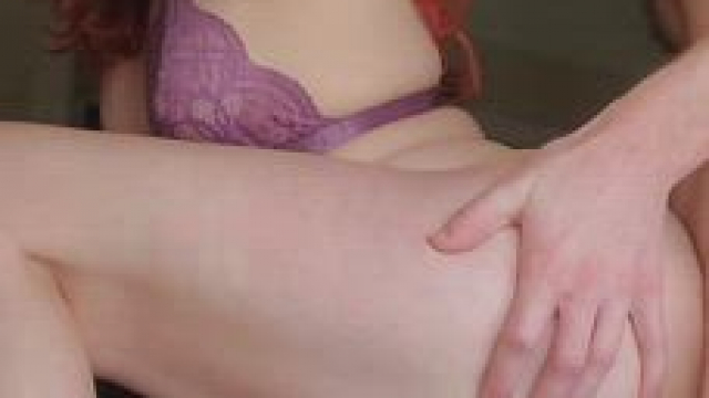 just a small Mature who loves a good fuck