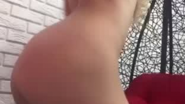 I make your dick so hard ?