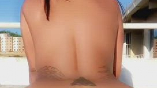 Jerk off to my Nudes this morning.. And i'll promise more for later