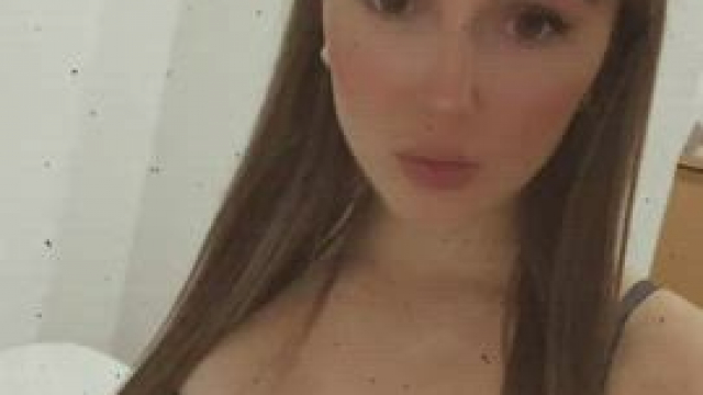 House Cleaning Service