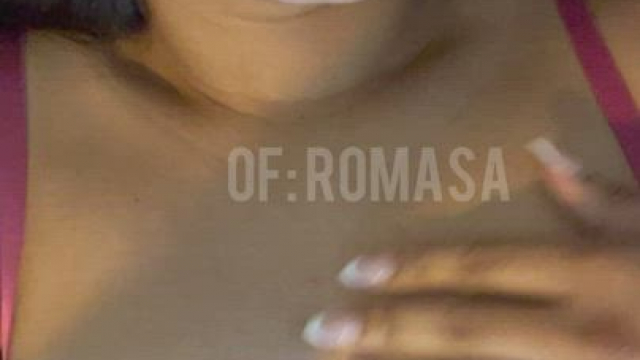 Would you jerk off to my nudes?