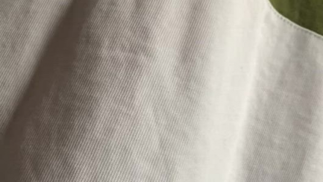 (F) I think my asshole is tight but you should check it out