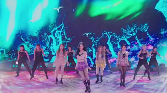 aespa Karina x Winter