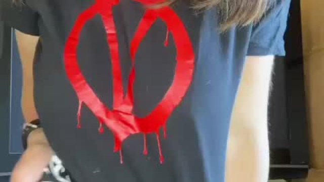 I’m Maya, nice to meet everyone 