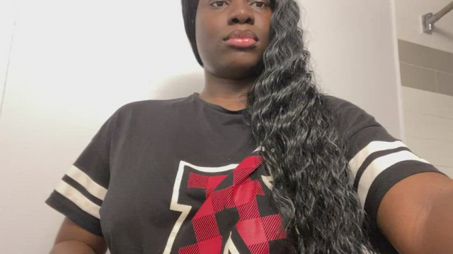 Can I Send You Videos Like This