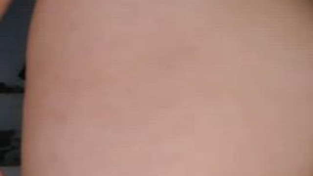 Sending nudes to every guy that upvotes