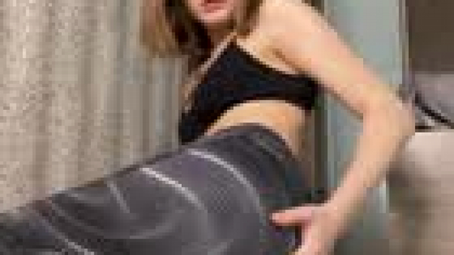 It's so hard to shine through when the subreddit is full of spam