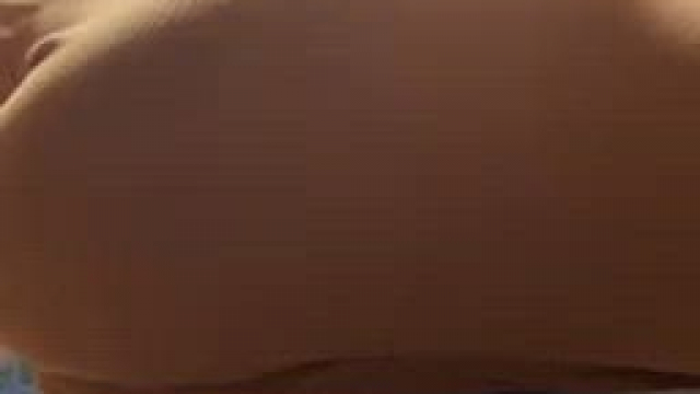 Heavy drop to start your day