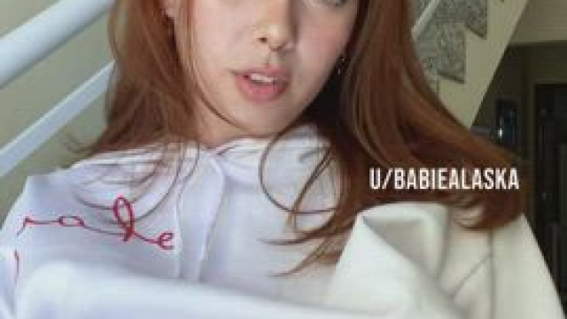 Can u spot the difference between this and happines?