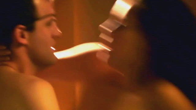 Anne Gorgen - eMANNzipation (2011)