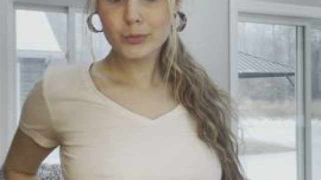 Would you lick my pussy while i lick yours?