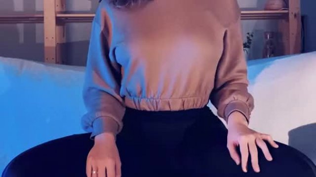 For More Check Out The Comment