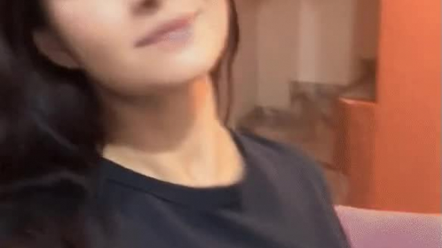 I'm desperately in need of volunteers for a boobjob who wants it