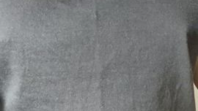 This is my natural body, am I a fucktoy or girlfriend material?