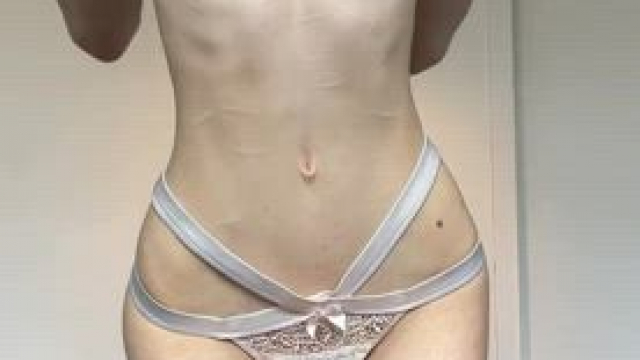 the americans are asleep, who gets to screw me instead :p