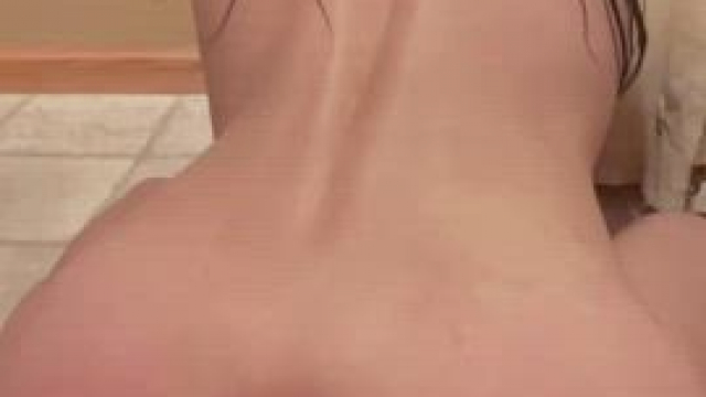 This Reminded Me of a Change in the Weather