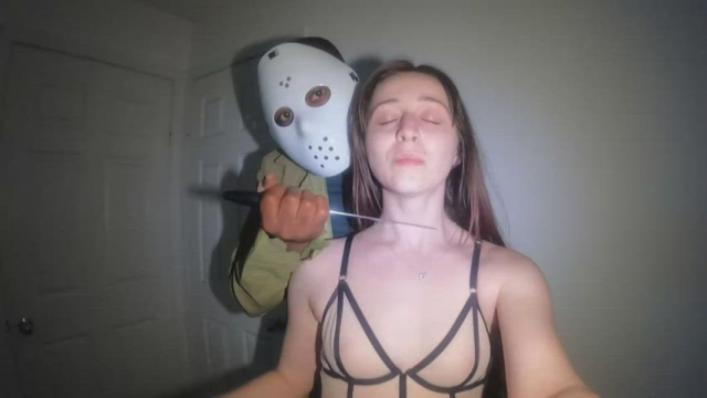 Friday The 13th Coming Soon