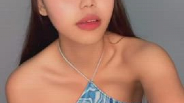 I’m only 19, but I would fuck every older guy on here I’m too shy about showing 