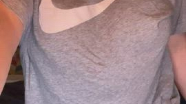 Is this the kinda thickness your looking for?