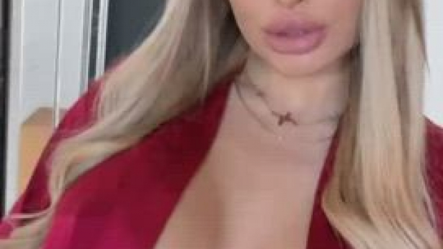 I hope, i stay in your bitch top 5