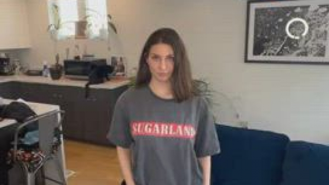 leave marks all over pls