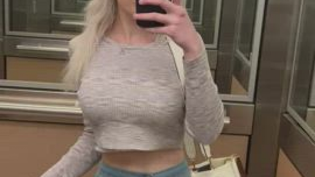 Suck on these cherries