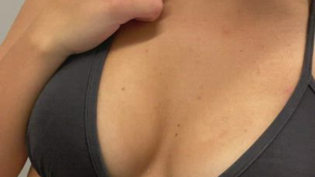 If my daddy only knew