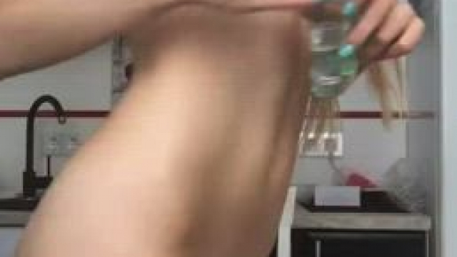 My boyfriend don’t want fuck me , maybe you?