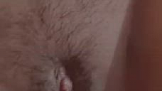 Weekend Fisting Done Right