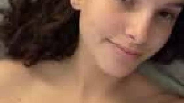 you could use me however you like ??