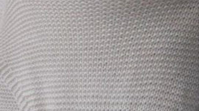 Eat my ass like it's Chinese, because it is!