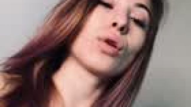 let me titty fuck you