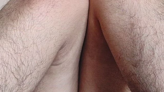 21(f), a successful unveiling