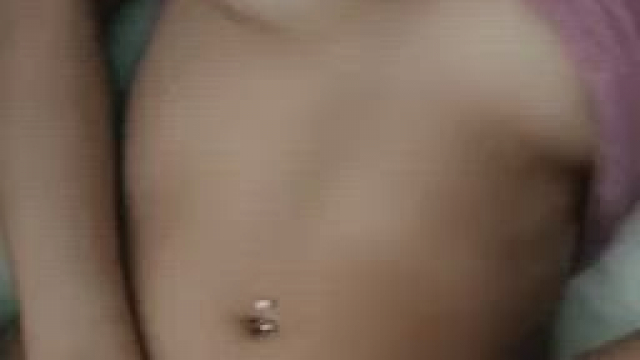 Let’s cum together