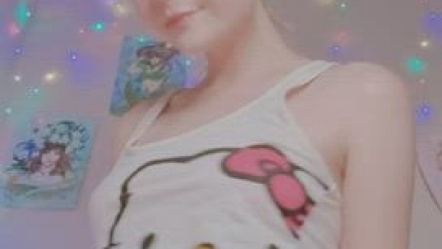 The most yummy pussy in the wild west