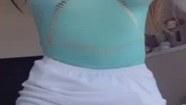 Busty college girls are meant to be used by older men