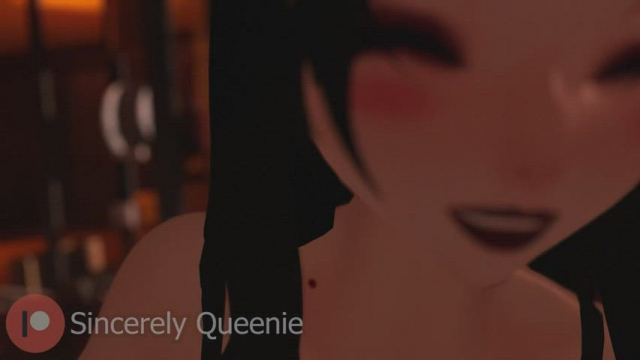 What's better than kissing and a Bj