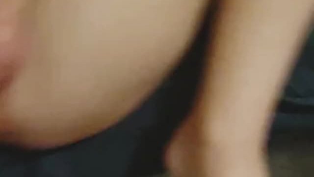 Can I get a row of daddies to bang me next?