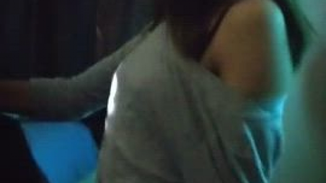 His Dick is Soaked Right Now