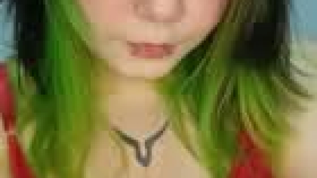 I like it when guys online tell me they got hard over my nudes and videos