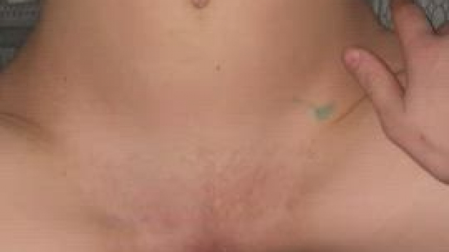 What's Your Favorite Position