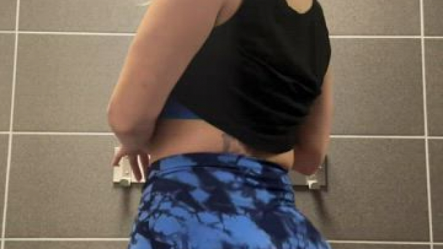 The recoil in these is crazy