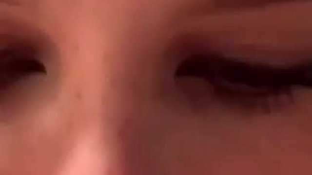 this should be the new trend